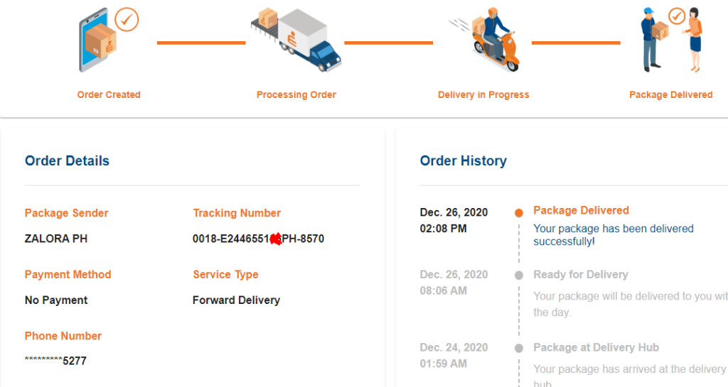 entrego tracking couriers online with the help of entrego tacking number.